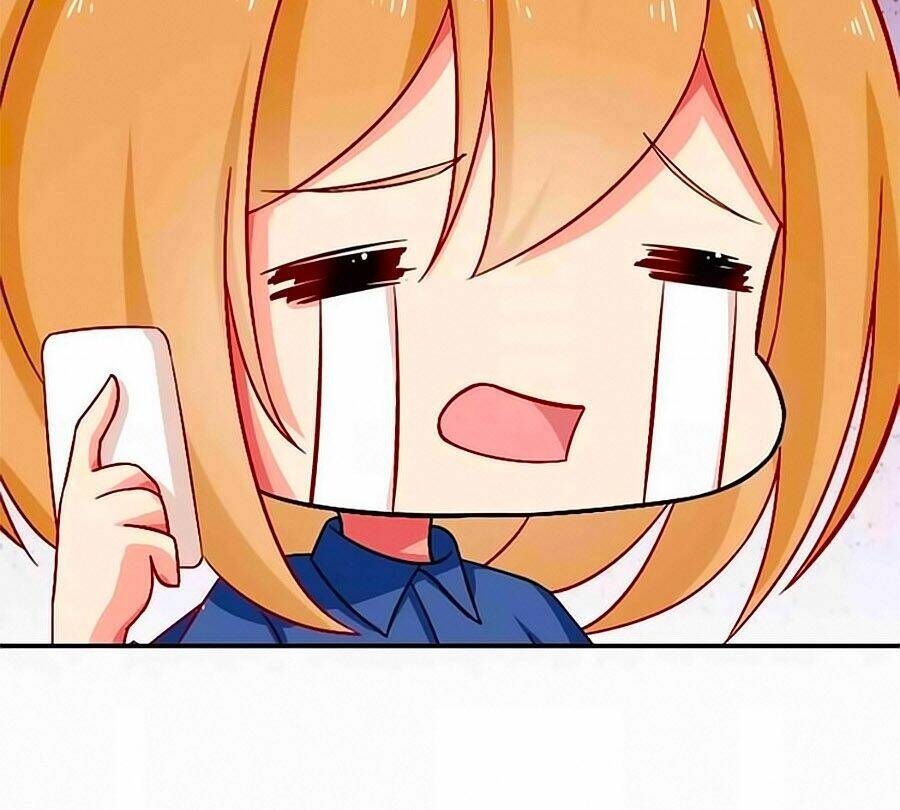 chỉ nhiễm thành hôn chapter 204 18