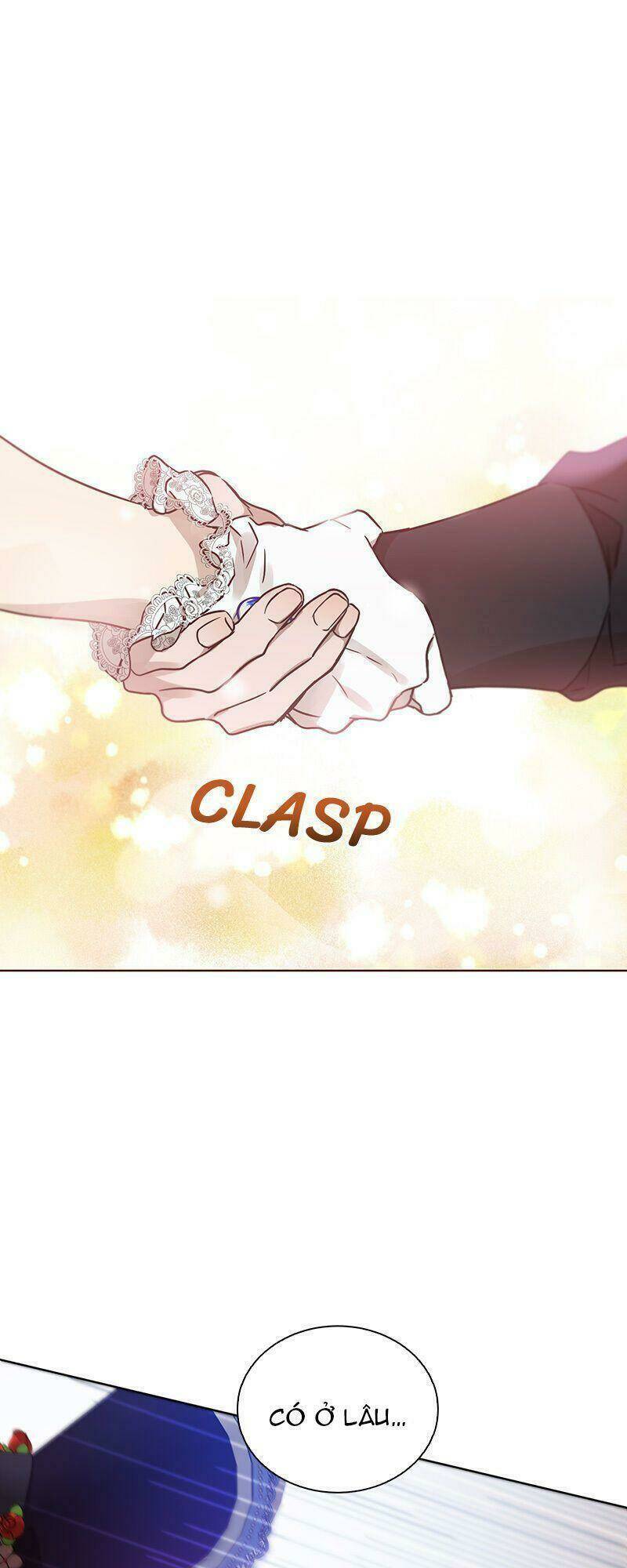 khế ước của ma tộc chapter 48 42