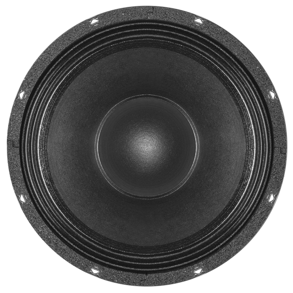 Loa Rời 3 tấc B&amp;C SPEAKERS - ITALIA 12CL76 (1 cái) – Hàng Chính Hãng