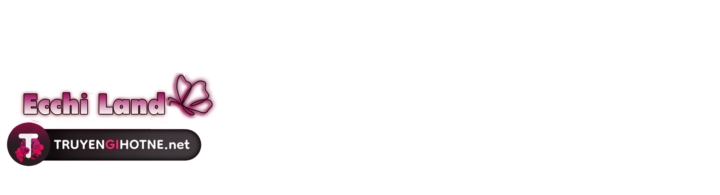 chiều chuộng em đi mà chapter 27.1 29