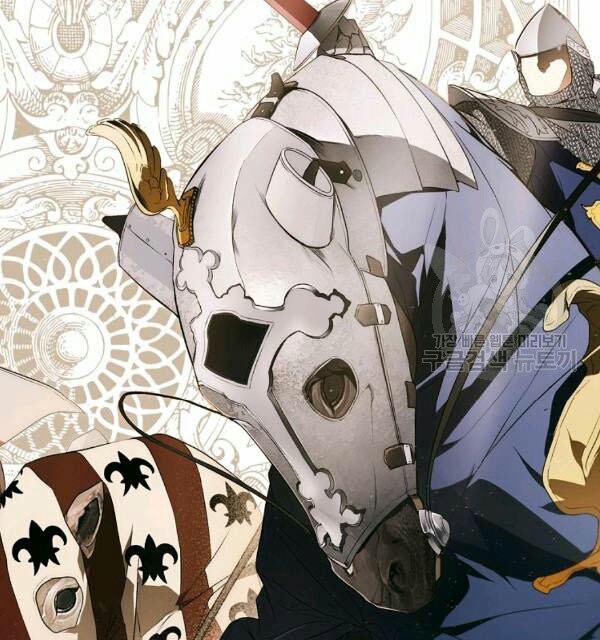 quý cô bí ẩn - secret lady chapter 39 36