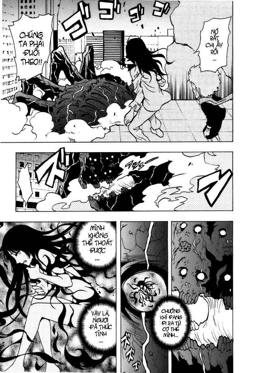 ga-rei chapter 40 13