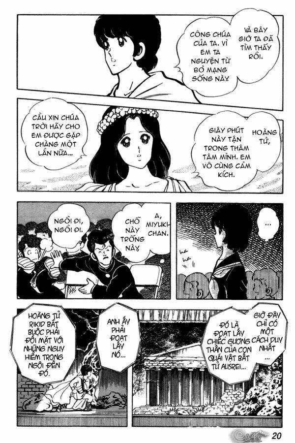 miyuki chapter 38 16