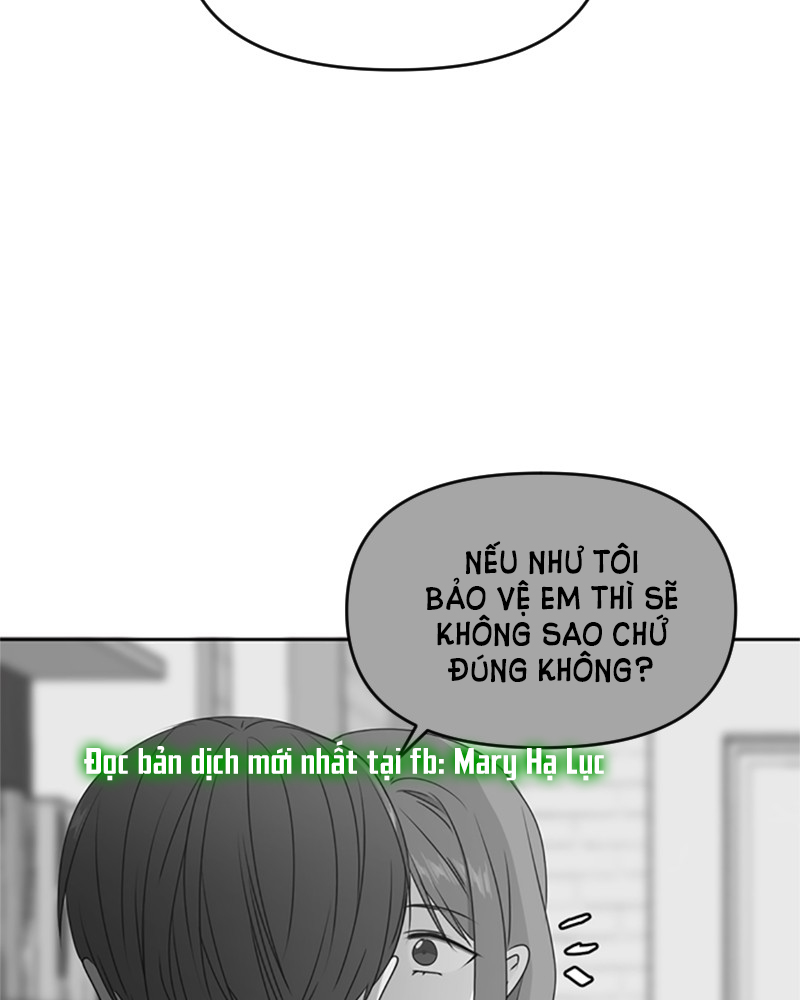 hẹn gặp anh ở kiếp thứ 19 chapter 56 90