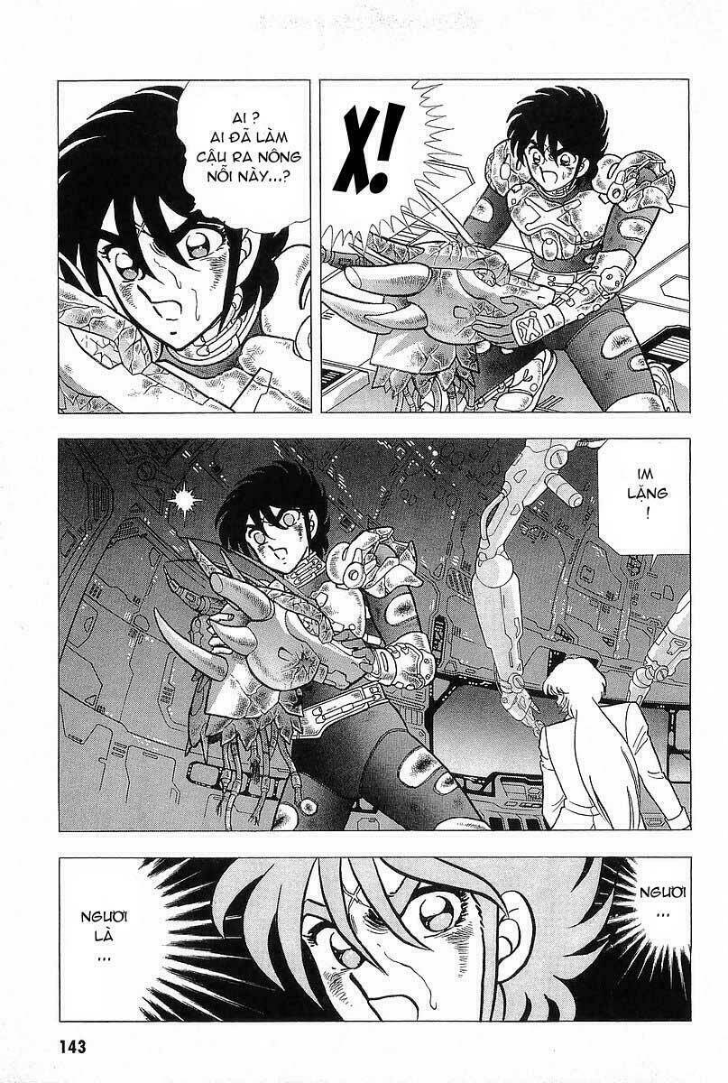 b'tx – người x chapter 14 44