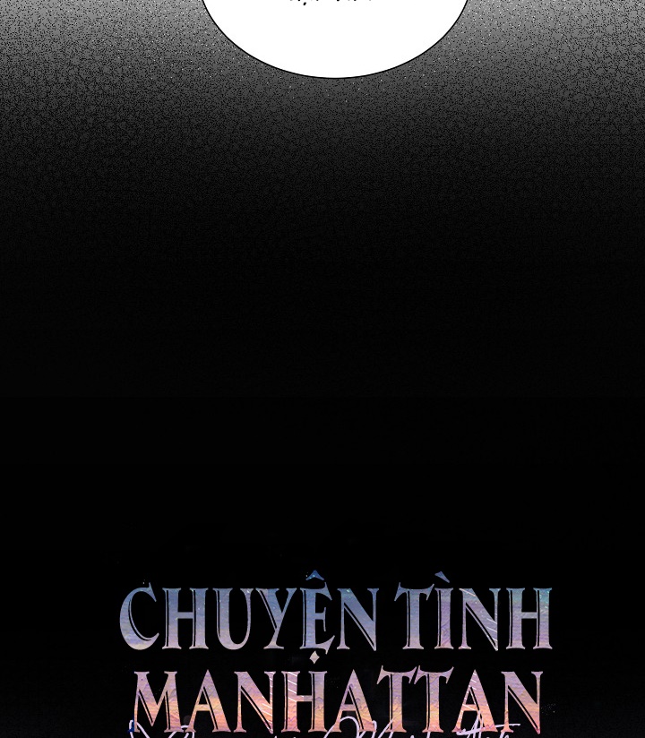 chuyện tình manhattan chapter 5 9