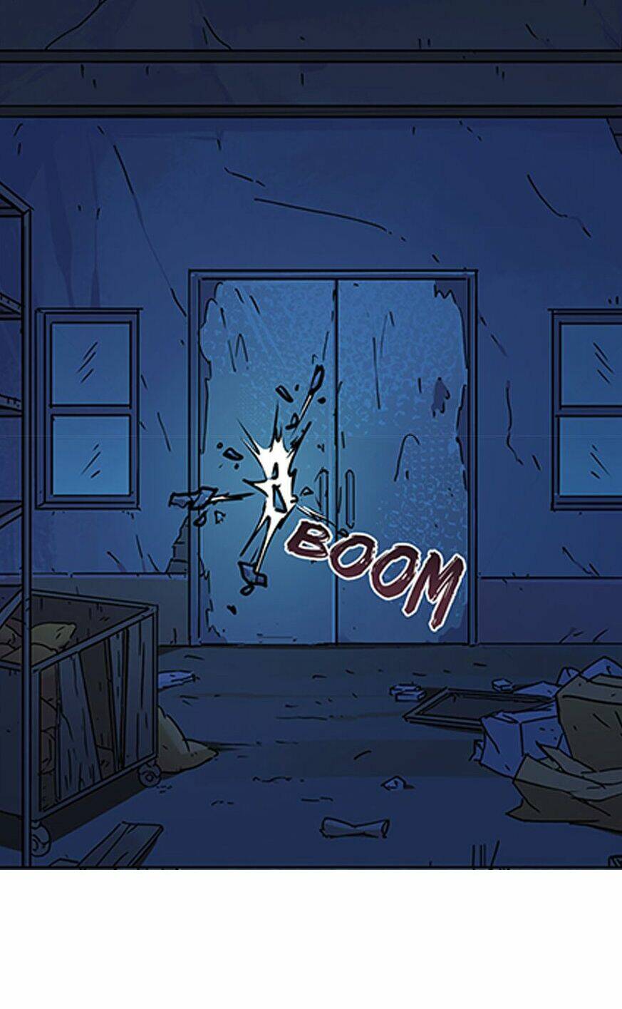 anh hùng và hiệp nữ chapter 73 11