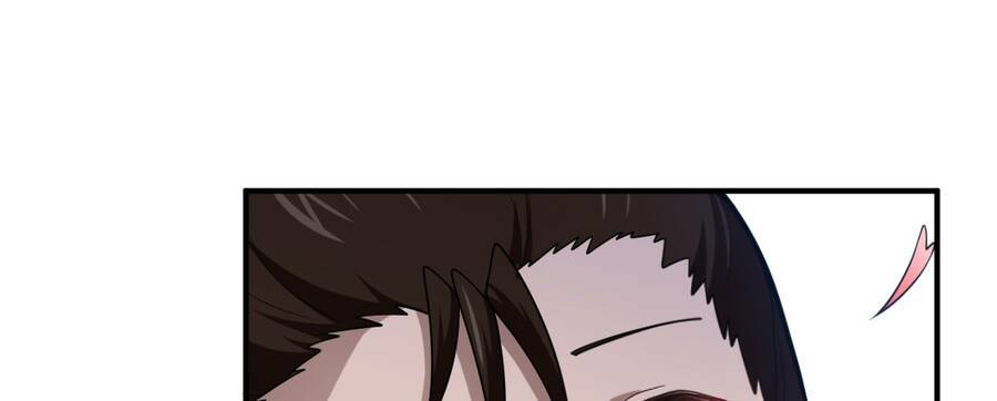 Ma Vương Trở Lại chapter 38 62