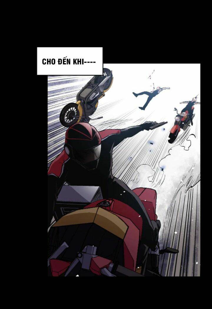 vương bài đặc công trùng sinh vườn trường chapter 47 4