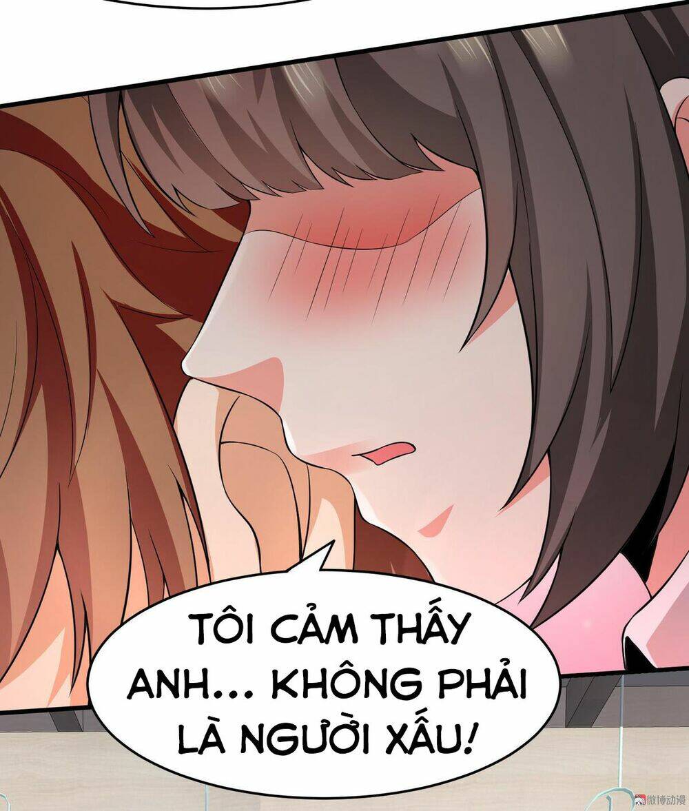 hoa hậu giảng đường luôn bên người chapter 13 27