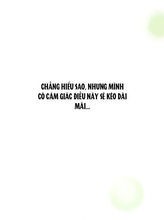 phía sau nụ cười của nàng công chúa sống sót chapter 15.2 73