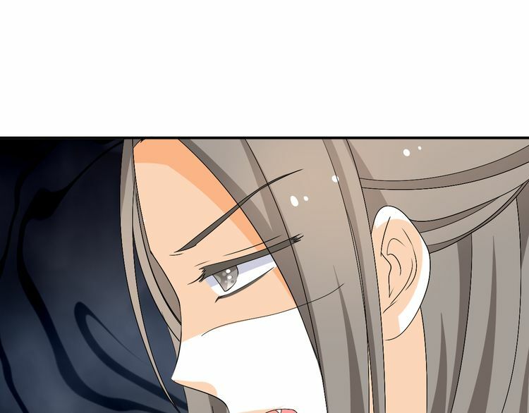 xuyên việt chi thiên tâm linh chapter 25.5 19