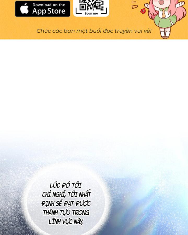 nữ chính chạy từ trong sách ra thì phải làm sao chapter 54 3