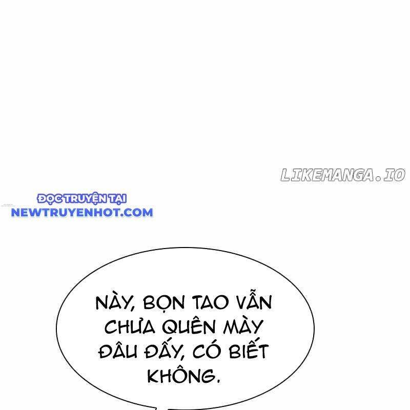 tận thế cũng chỉ là trò chơi chapter 68 16