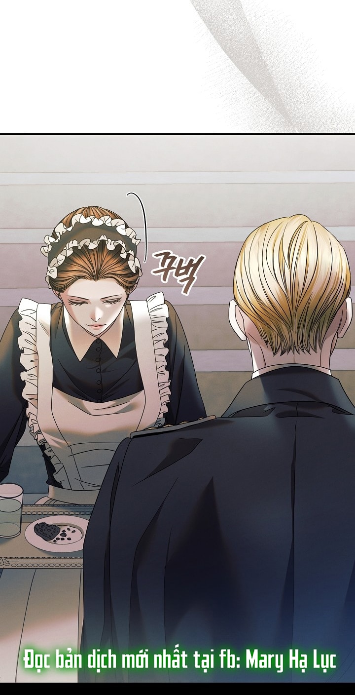 [18+] hãy cầu xin ta đi chapter 1.2 2