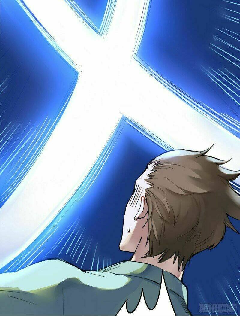 công tử ngươi ném trứng đi rồi chapter 1 48