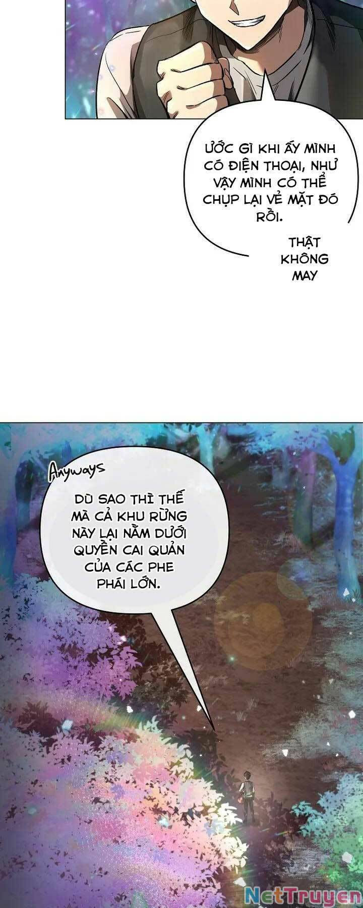 con đường diệt thần chapter 12 15