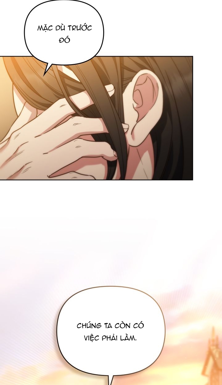 kẻ nghiệp dư chapter 51.2 40