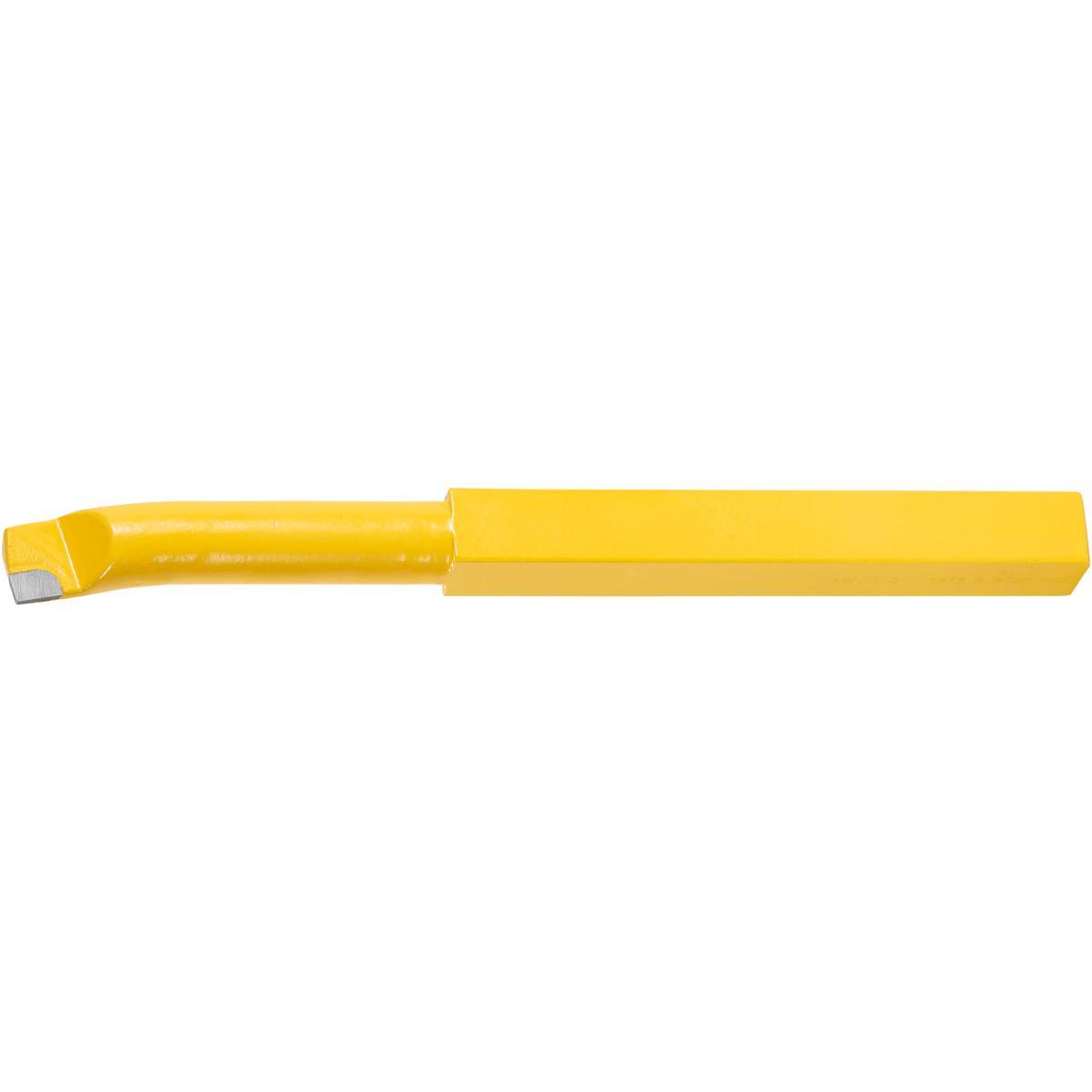 DAO TIỆN LỖ HÀN MẢNH HỢP KIM BÊN PHẢI HOLEX 296330 CÁN VUÔNG 10MM-296330_10