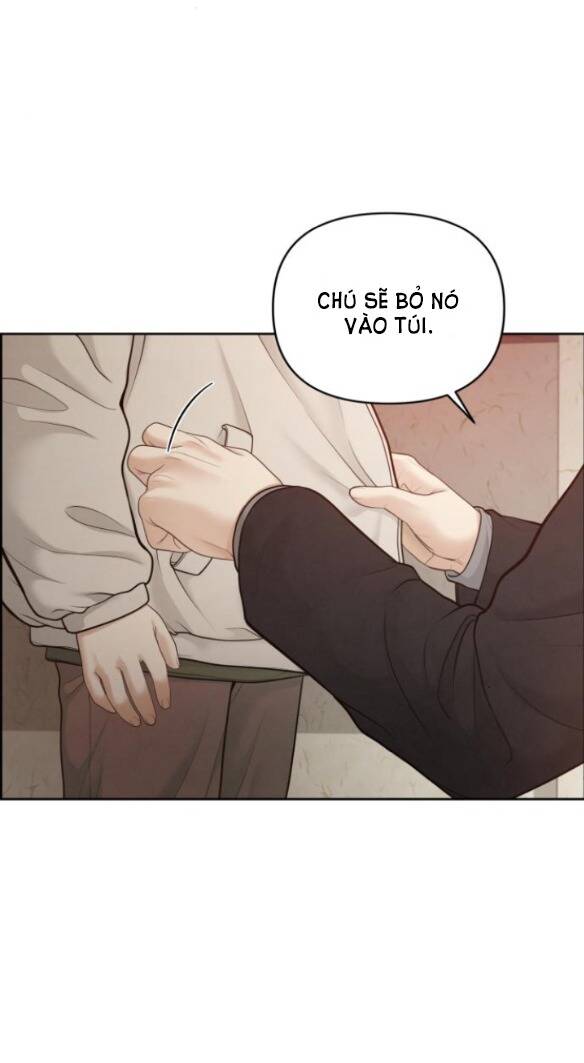 hy vọng duy nhất chapter 22.2 29