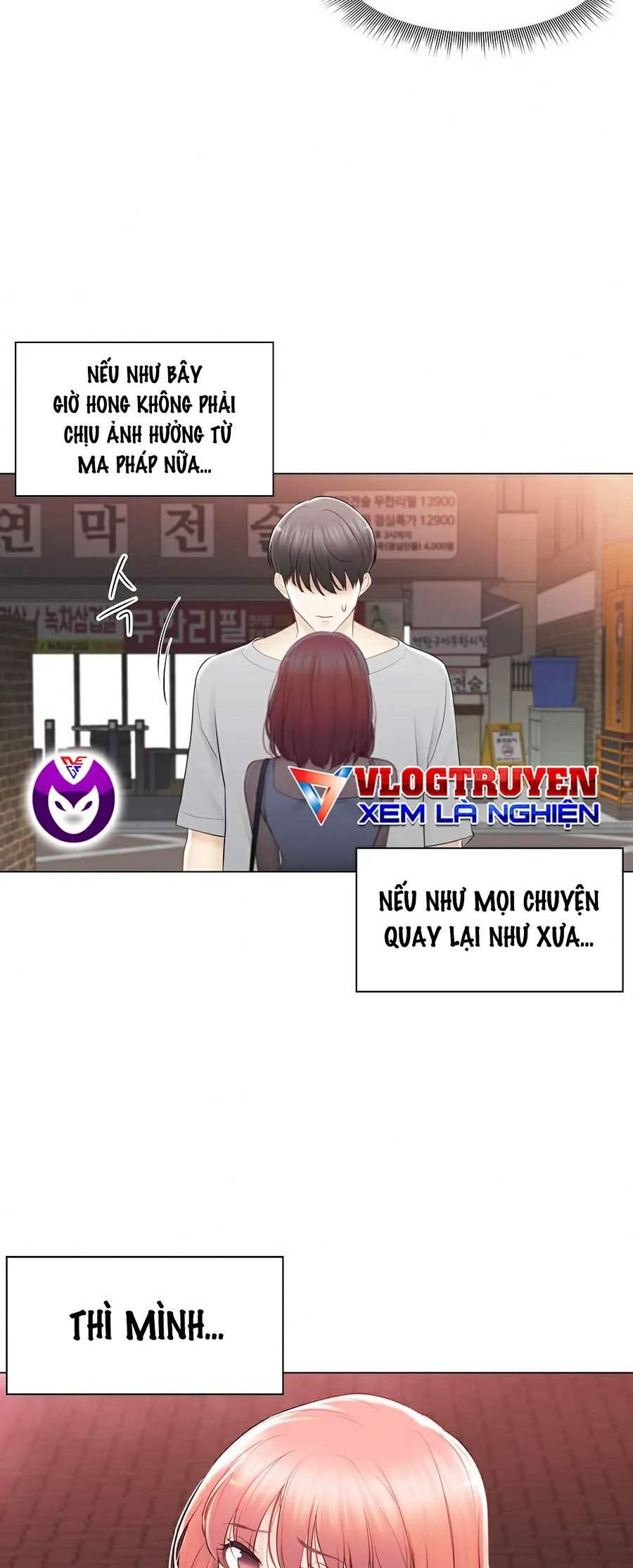 mở khóa tim em chapter 92 29