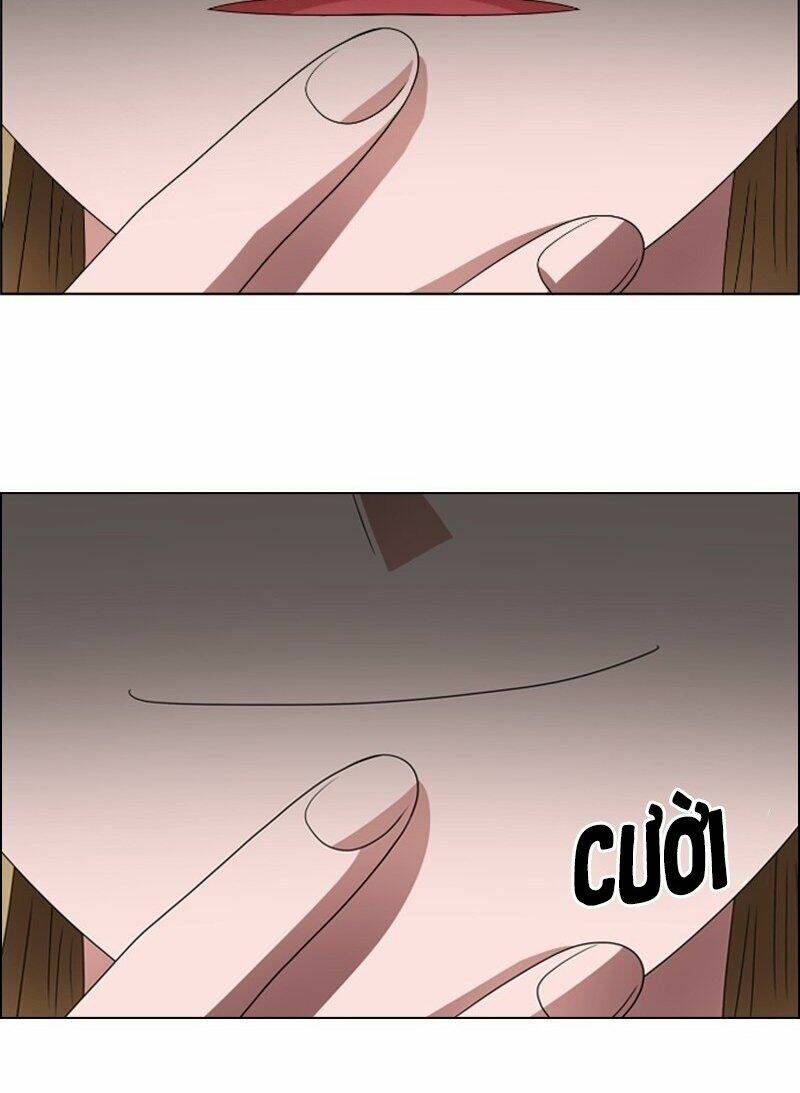 no scope chapter 63 28