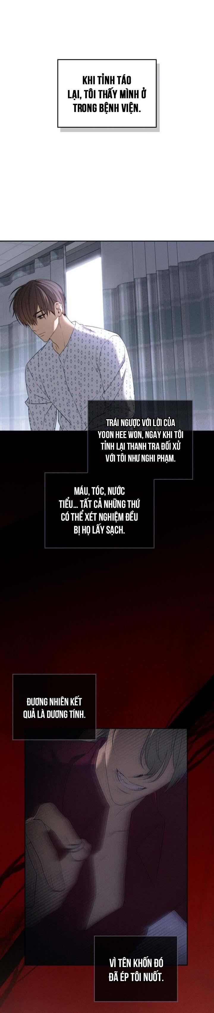 critical point chapter 55 6