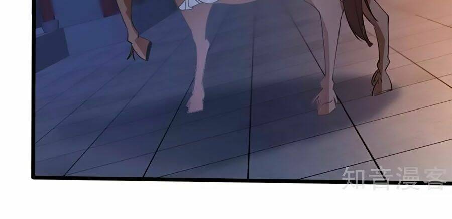 gian phi như thử đa kiều chapter 74 32