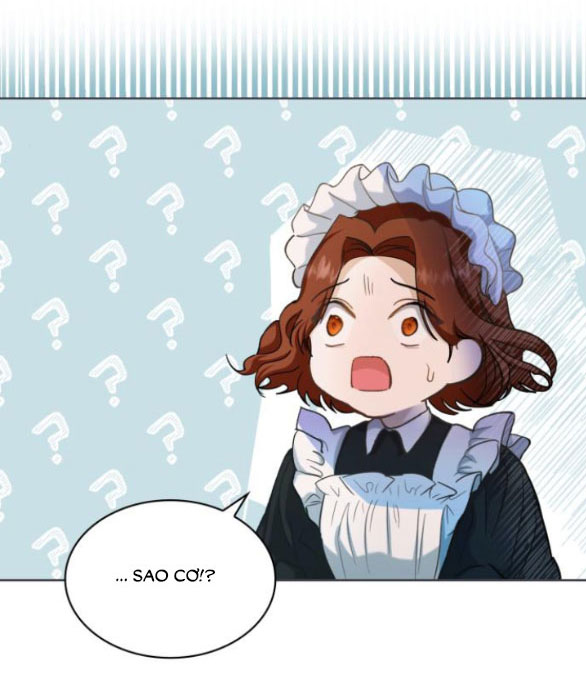 tôi trở thành vợ cũ của nam chính chapter 3.1 33