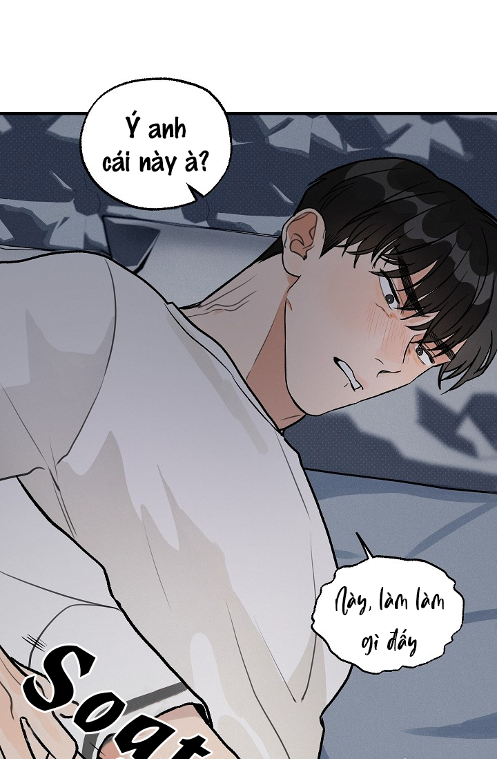 gia đình bại hoại chapter 6 56