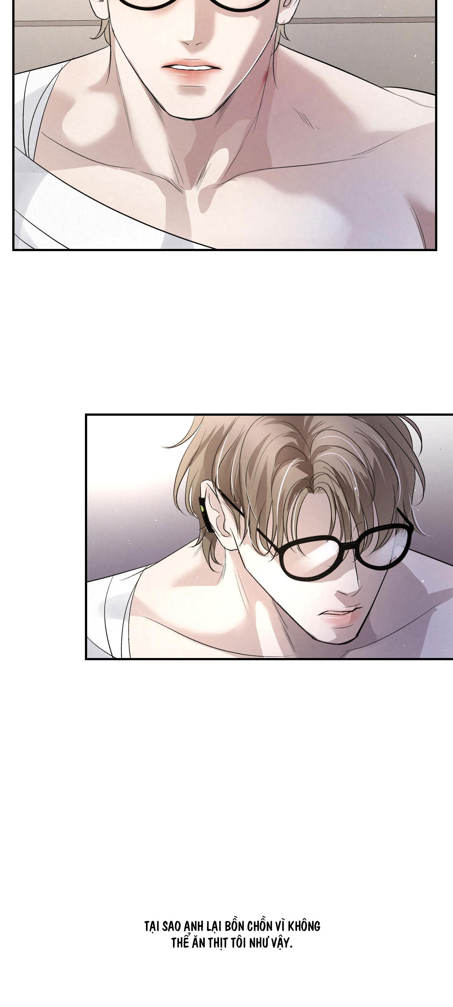 guide esper ngắn chapter 2.7 31