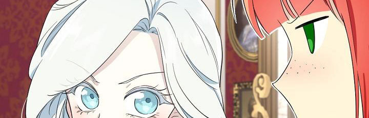 tôi là mẹ kế của nam chính chapter 66.1 228