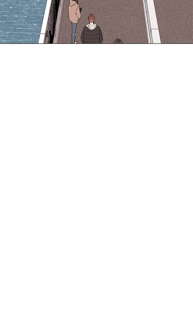 [raw] red candy chapter 62 8