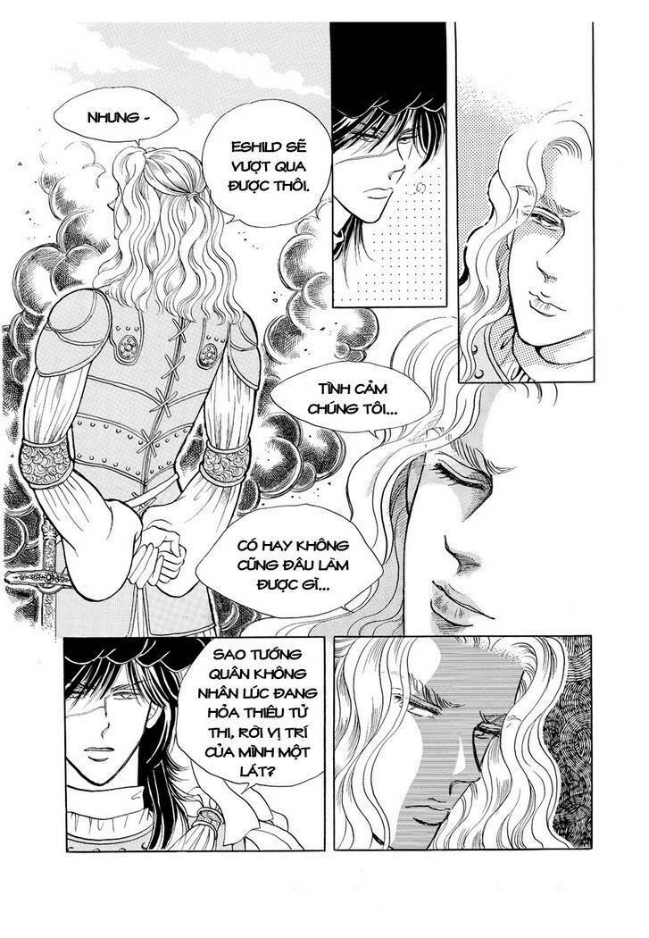 princess manhwa chapter 37 23