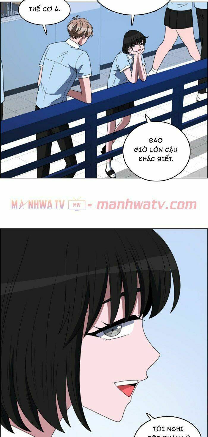 no scope chapter 34 35