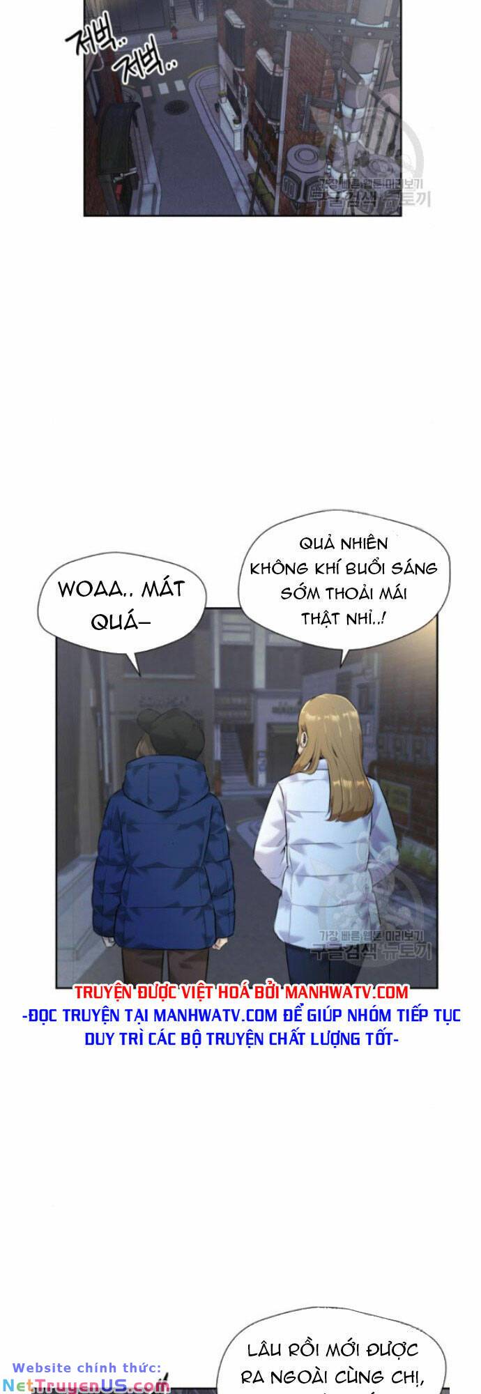 gương mặt thiên tài chapter 126 53