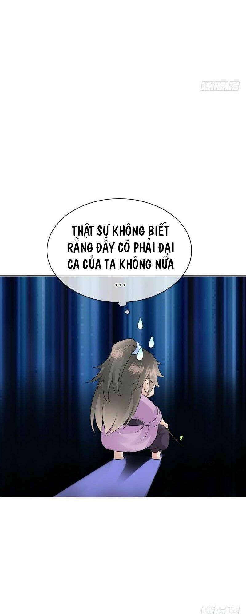 điền viên mật sủng: cô vợ nóng bỏng chapter 41 14