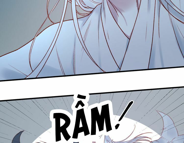 lượm được một tiểu hồ ly phần 2 chapter 73 13