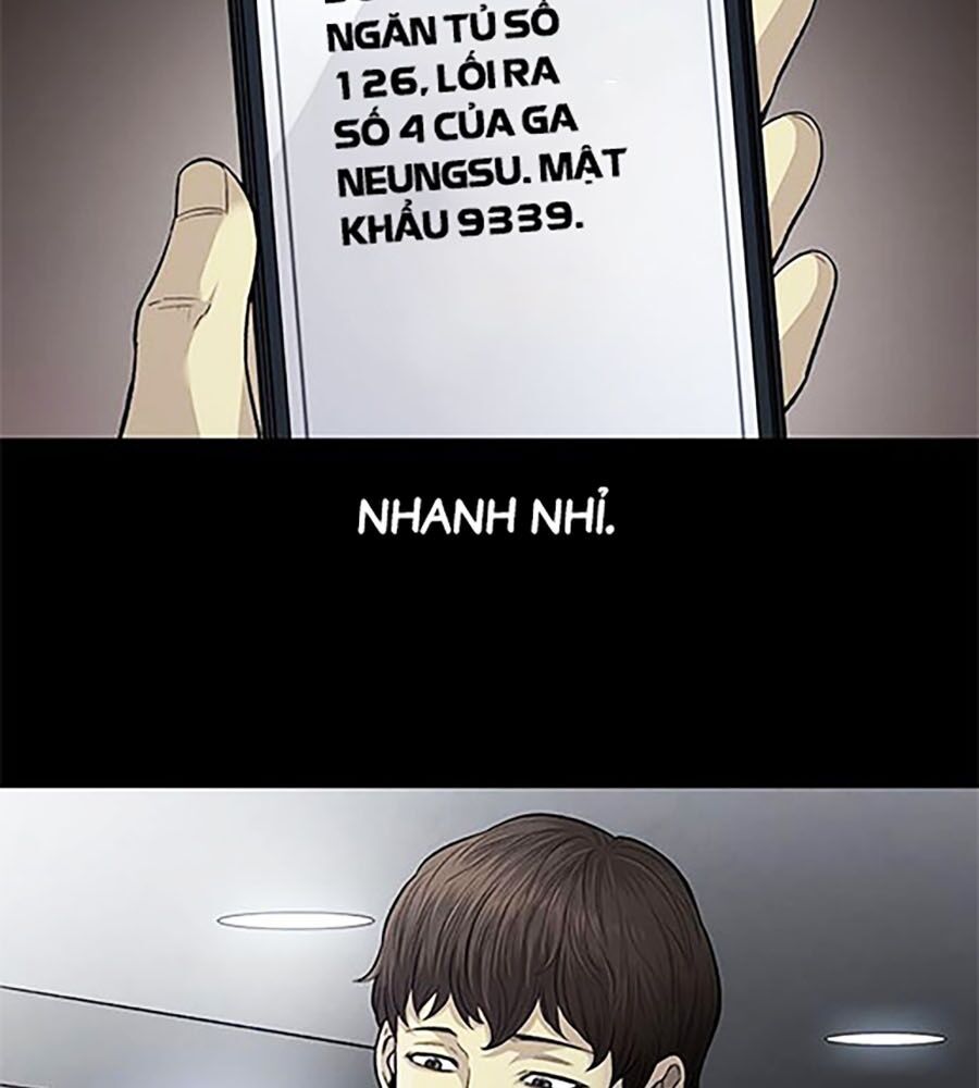 Tao Là Công Lý chapter 60 34