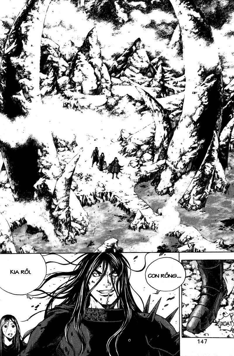 banya chapter 37 9