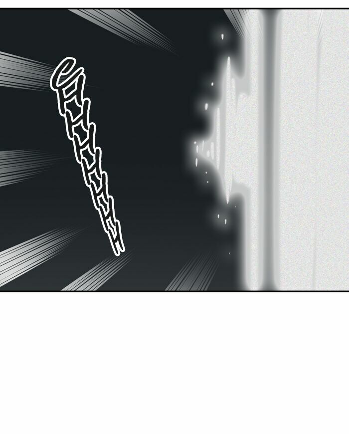 tòa tháp bí ẩn 2 chapter 322.5 21