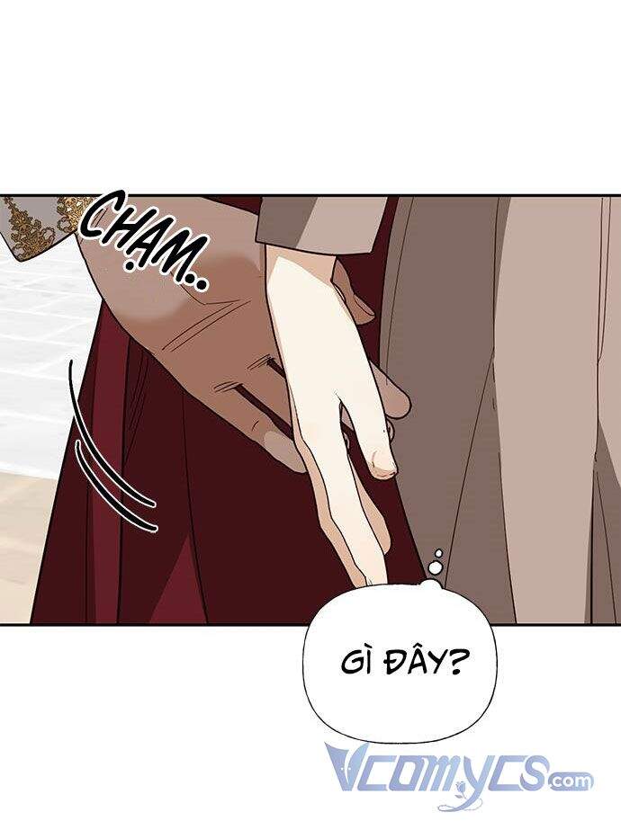 hậu cung của nữ chính chapter 38 30