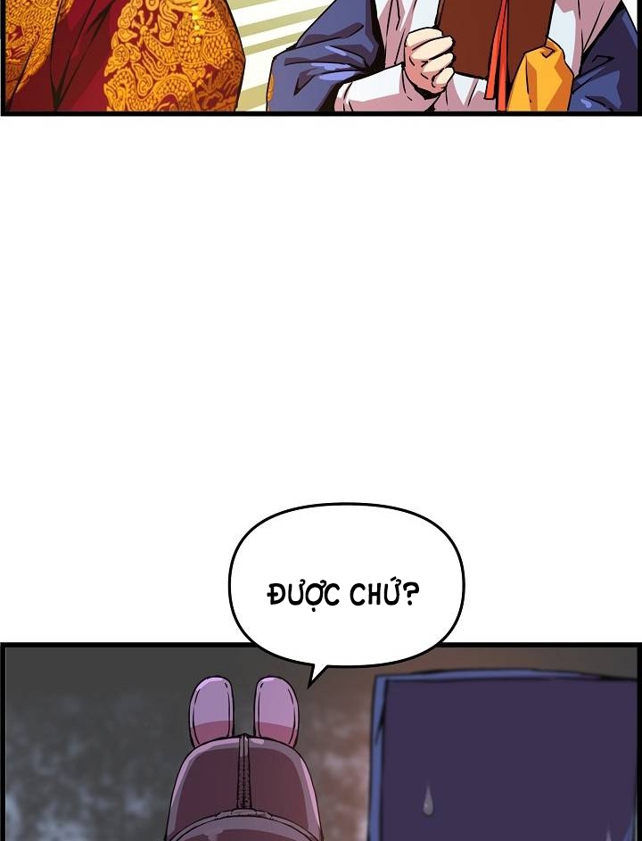 tôi sẽ sống như một hoàng tử chapter 46 58