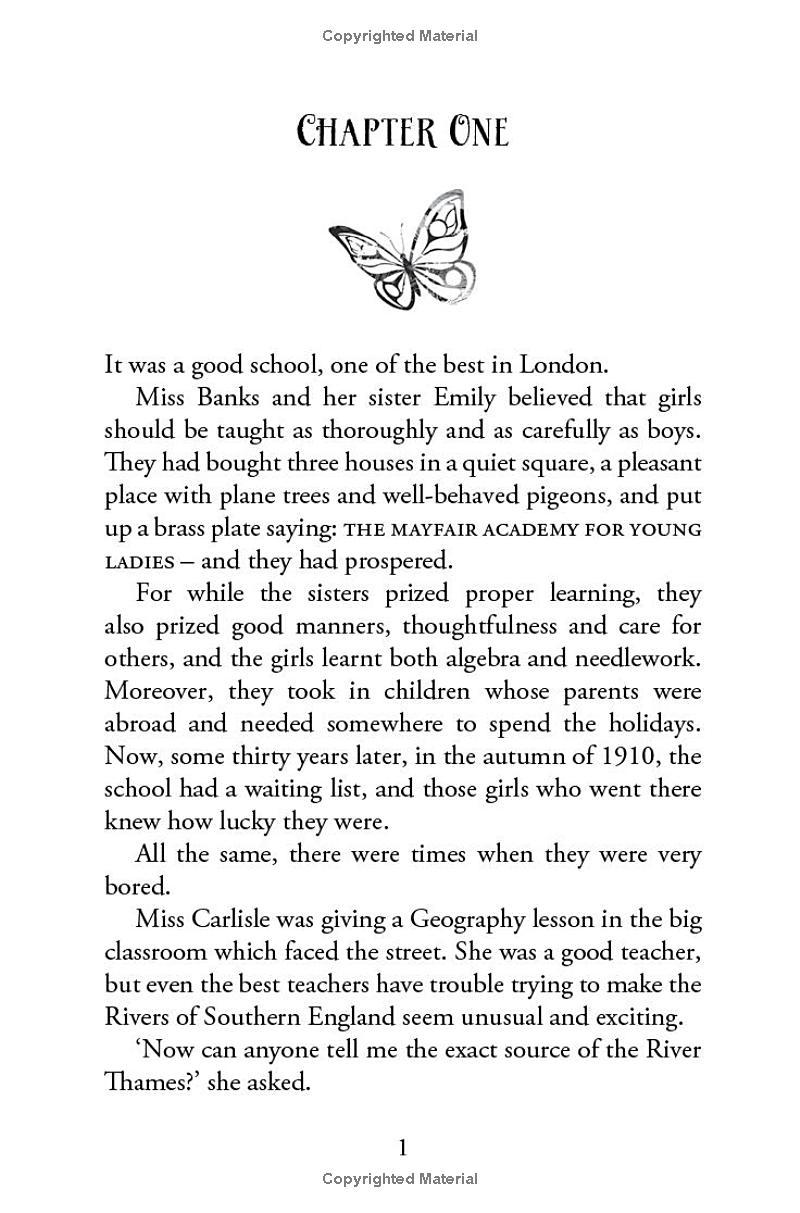 Sách ngoại văn: Journey To The River Sea