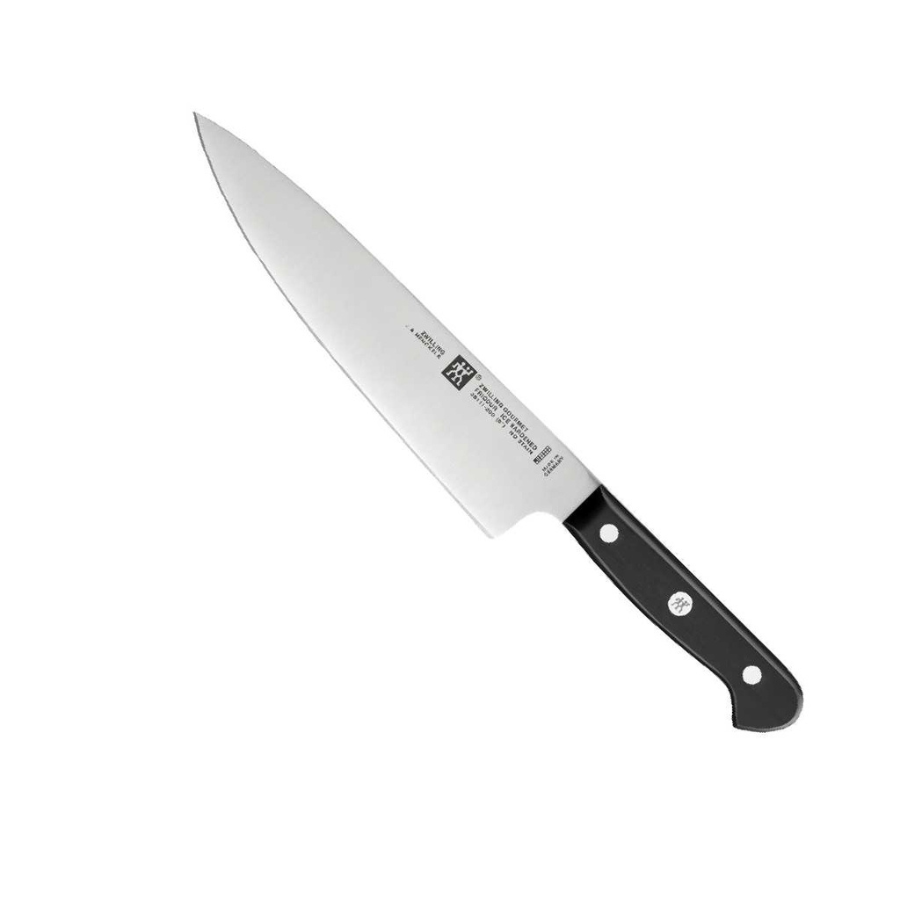 ZWILLING - Bộ Dao ZWILLING Gourmet - 3 Món