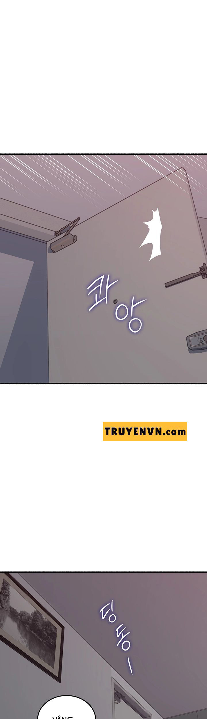 vợ hàng xóm chapter 57 27