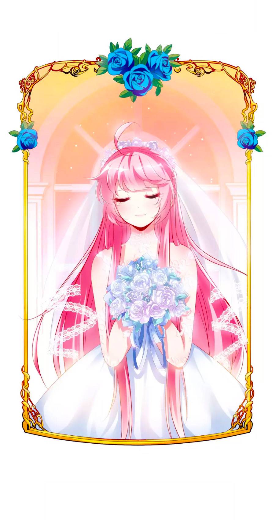 sở sự vụ linh đạo chapter 34 1