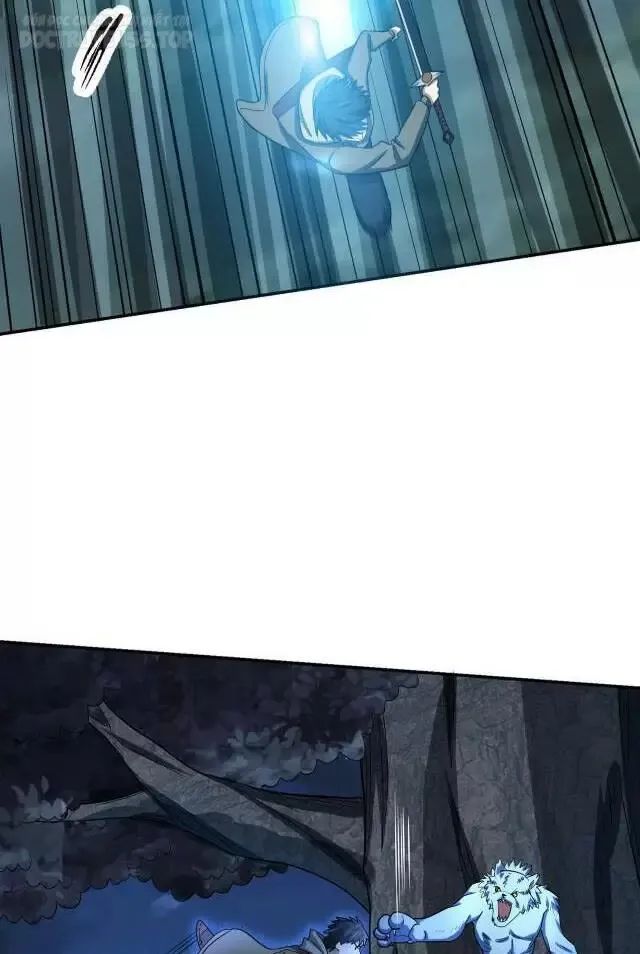 bắt đầu với thiên phú cấp sss chapter 11 28