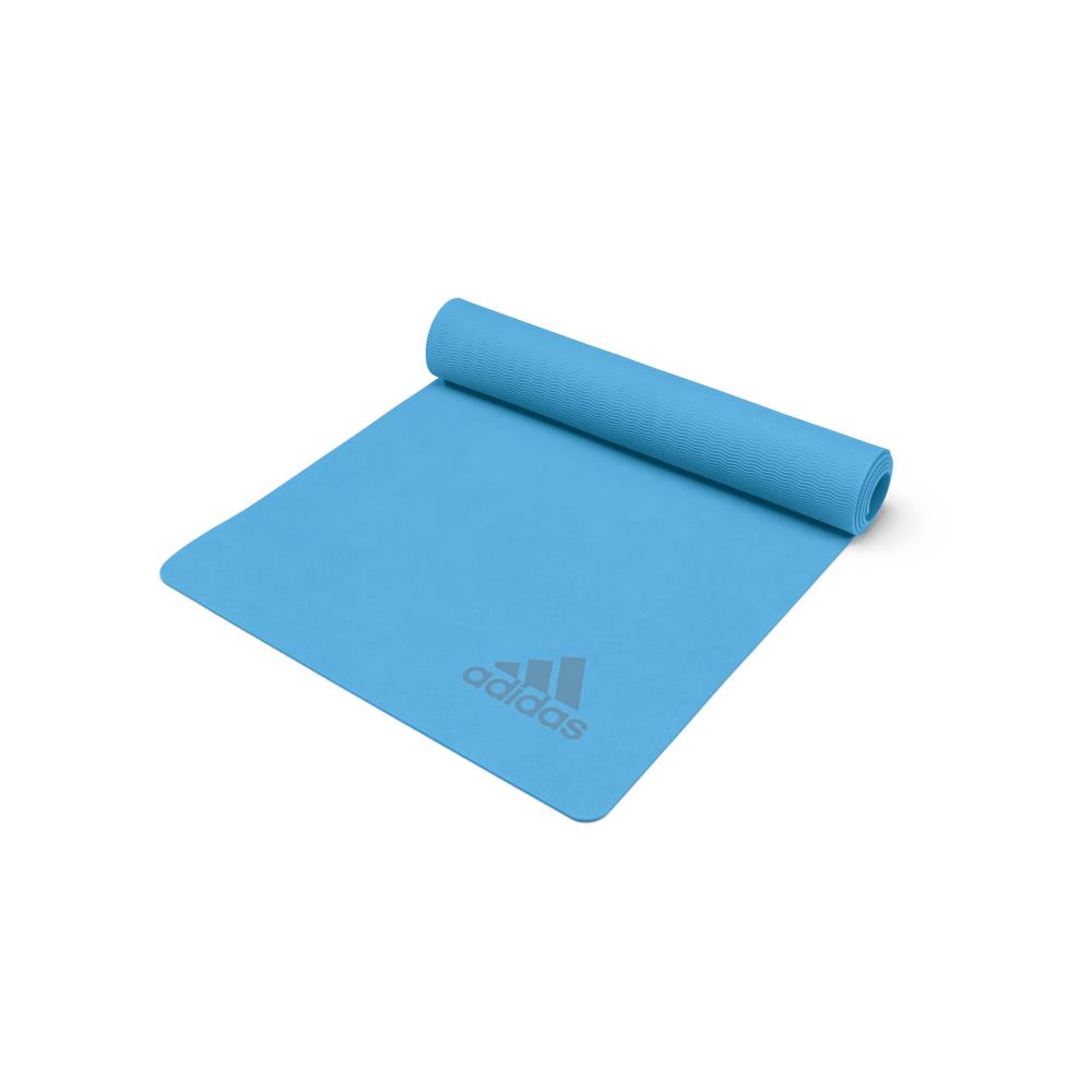 Thảm Yoga Adidas 5mm ADYG-10300