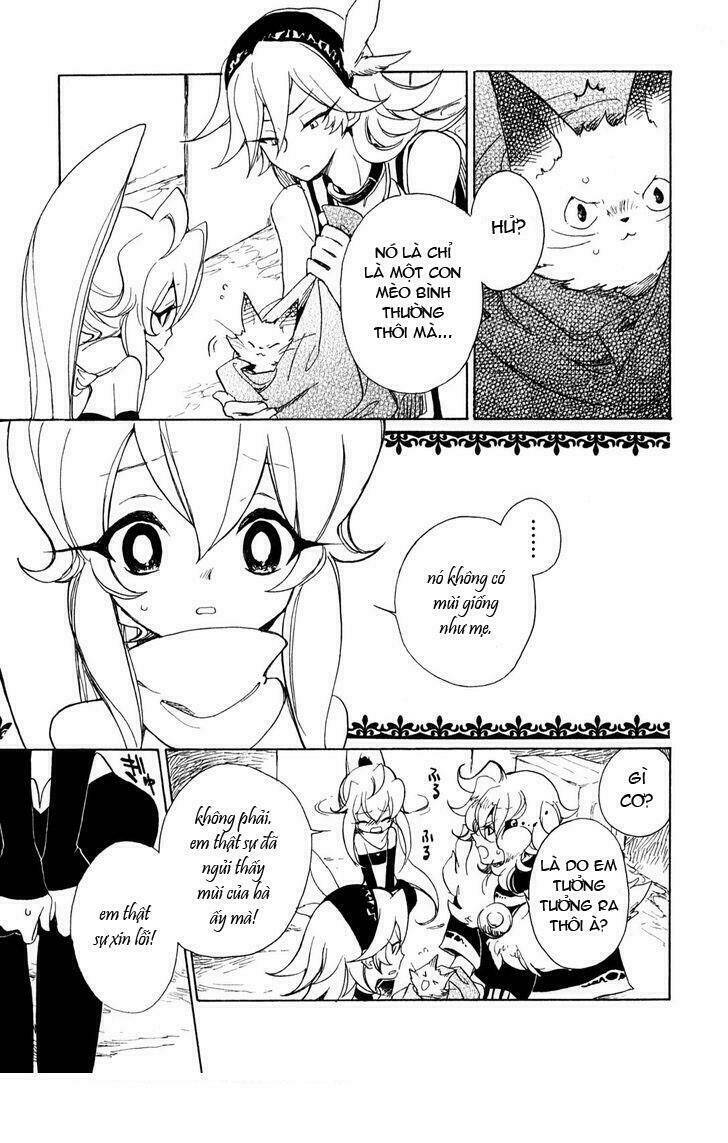 jauhara genya chapter 6 22